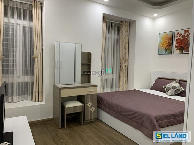Hình ảnh BÁN SKY GARDEN 3 LUNG LINH, 2PN, 2WC  – Giá : 2 tỷ 7  – 2pn, 2wc