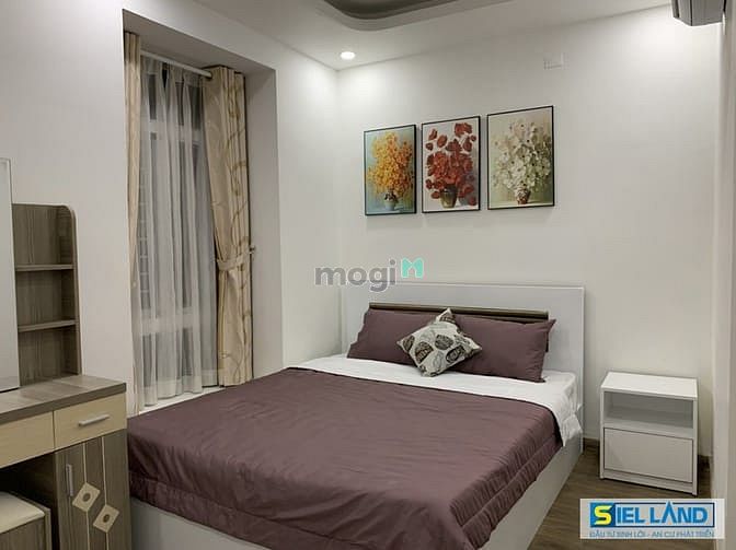 Hình ảnh BÁN SKY GARDEN 3 LUNG LINH, 2PN, 2WC  – Giá : 2 tỷ 7  – 2pn, 2wc