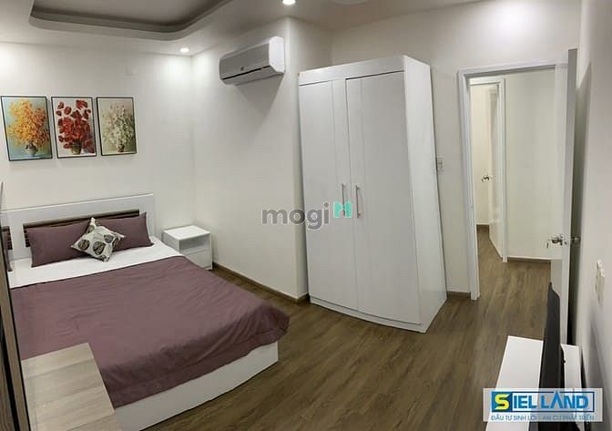 Hình ảnh BÁN SKY GARDEN 3 LUNG LINH, 2PN, 2WC  – Giá : 2 tỷ 7  – 2pn, 2wc