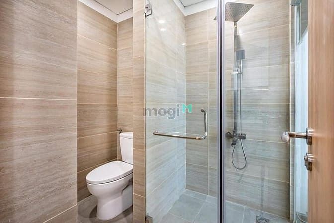 Hình ảnh Trang Chủ MB66.COM / Đăng Ký Tặng 66K studio tân bình. 40m2, giờ tự do, cho nuôi pet