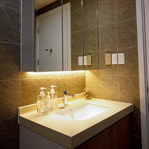 Hình ảnh Mb6623 nạp rút nhanh chóng Republic Tân Bình- Đủ diện tích và giá từ 11tr đến 16tr/th.