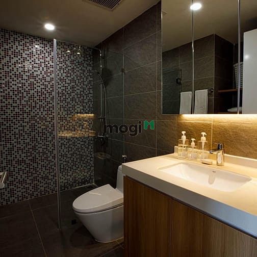 Hình ảnh Mb6623 nạp rút nhanh chóng Republic Tân Bình- Đủ diện tích và giá từ 11tr đến 16tr/th.