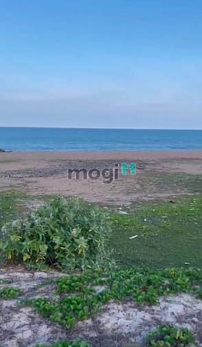 Hình ảnh Còn 3 suất mặt tiền biển Hòa Thắng, Bình Thuận