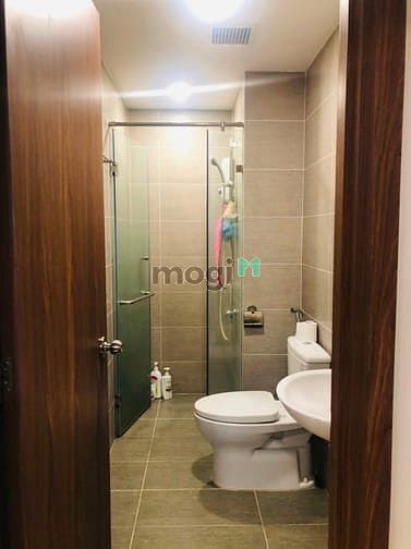 Hình ảnh Cho thuê Trang Chủ MB66.COM / Đăng Ký Tặng 66K cao cấp chung cư The Pegasuite Q8, 2PN, full nt, 10tr