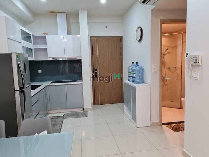 Hình ảnh Cho thuê Oriental plaza-2PN-Nội thất đầy đủ-ở ngay