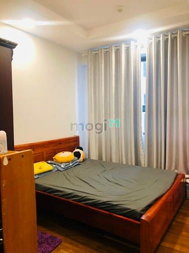 Hình ảnh Cho thuê Trang Chủ MB66.COM / Đăng Ký Tặng 66K cao cấp chung cư The Pegasuite Q8, 2PN, full nt, 10tr