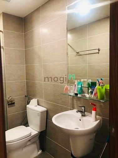 Hình ảnh Cho thuê Trang Chủ MB66.COM / Đăng Ký Tặng 66K cao cấp chung cư The Pegasuite Q8, 2PN, full nt, 10tr