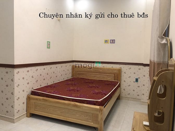 Hình ảnh Chuyên Nhận Ký Gửi Cho Thuê Bđs.