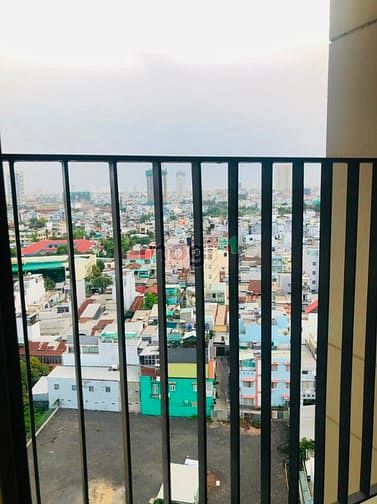 Hình ảnh Cho thuê Trang Chủ MB66.COM / Đăng Ký Tặng 66K cao cấp chung cư The Pegasuite Q8, 2PN, full nt, 10tr