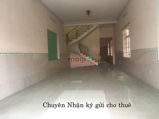 Hình ảnh Chuyên Nhận Ký Gửi Cho Thuê Bđs.