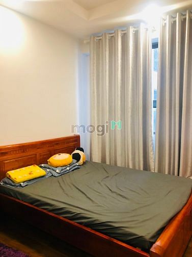Hình ảnh Cho thuê Trang Chủ MB66.COM / Đăng Ký Tặng 66K cao cấp chung cư The Pegasuite Q8, 2PN, full nt, 10tr