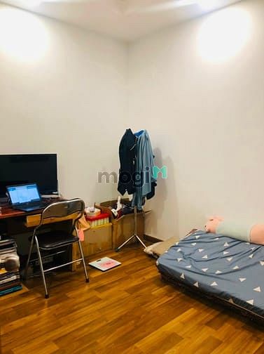 Hình ảnh Cho thuê Trang Chủ MB66.COM / Đăng Ký Tặng 66K cao cấp chung cư The Pegasuite Q8, 2PN, full nt, 10tr
