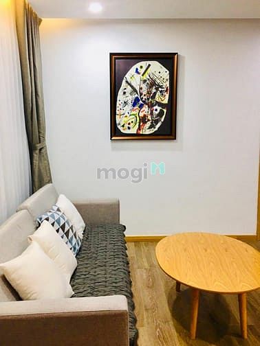 Hình ảnh ✅ Cho thuê căn F.Home chỉ 7.5 Triệu/tháng