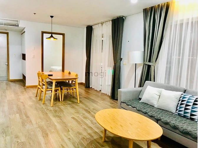Hình ảnh ✅ Cho thuê căn F.Home chỉ 7.5 Triệu/tháng