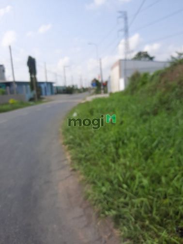 Hình ảnh Lô đất 5*30m full thổ cư, đường 4m, Ấp 4, Quê Mỹ Thạnh,Tân Trụ Long An
