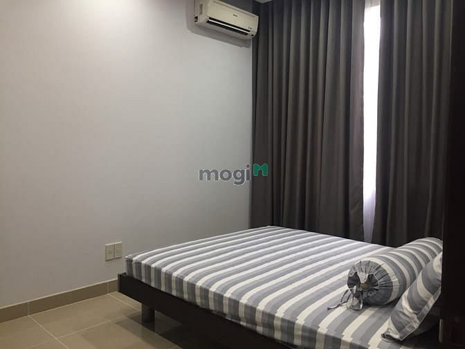 Hình ảnh Cho thuê Trang Chủ MB66.COM / Đăng Ký Tặng 66K cao cấp Green View ,Phú Mỹ Hưng, Q7. 118m2, 3PN