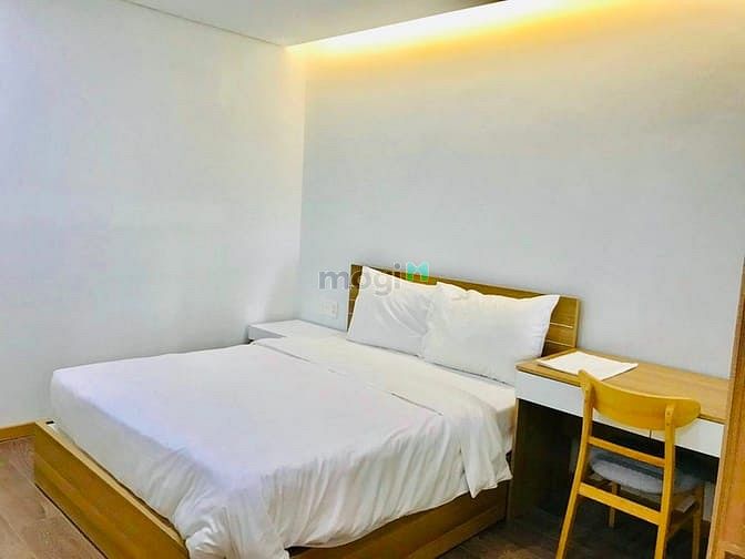 Hình ảnh ✅ Cho thuê căn F.Home chỉ 7.5 Triệu/tháng