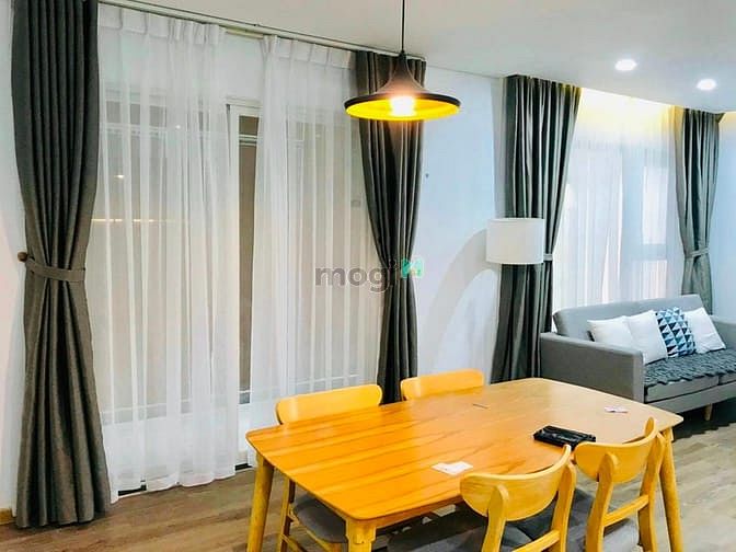 Hình ảnh ✅ Cho thuê căn F.Home chỉ 7.5 Triệu/tháng