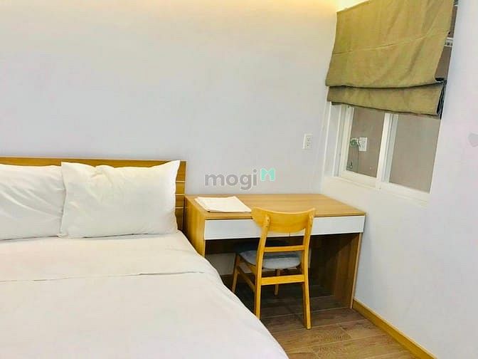 Hình ảnh ✅ Cho thuê căn F.Home chỉ 7.5 Triệu/tháng