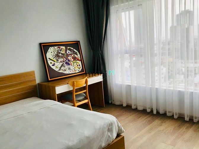 Hình ảnh ✅ Cho thuê căn F.Home chỉ 7.5 Triệu/tháng