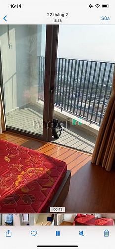 Hình ảnh Cho thuê Trang Chủ MB66.COM / Đăng Ký Tặng 66K Pegasuite Quận 8, 3pn, full nt, 92m2, giá 13tr