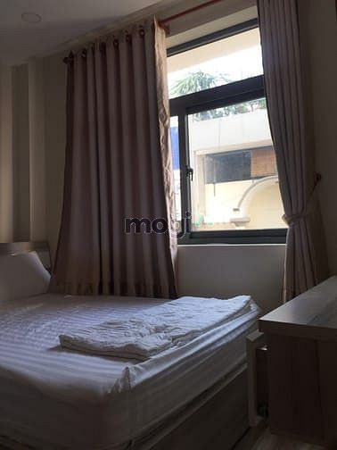 Hình ảnh Cho thuê Trang Chủ MB66.COM / Đăng Ký Tặng 66K mini  đầy đủ nội thất ĐH Bách Khoa