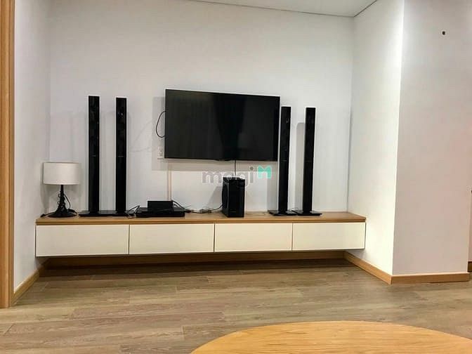 Hình ảnh ✅ Cho thuê căn F.Home chỉ 7.5 Triệu/tháng