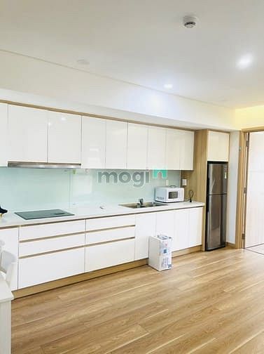 Hình ảnh ✅ Cho thuê căn F.Home chỉ 7.5 Triệu/tháng