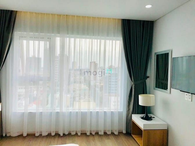 Hình ảnh ✅ Cho thuê căn F.Home chỉ 7.5 Triệu/tháng