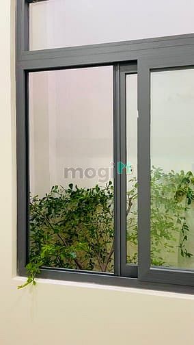 Hình ảnh Bán nhà HXH Thông phường 16- Gò Vấp