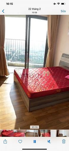 Hình ảnh Cho thuê Trang Chủ MB66.COM / Đăng Ký Tặng 66K Pegasuite Quận 8, 3pn, full nt, 92m2, giá 13tr