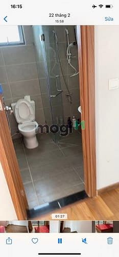 Hình ảnh Cho thuê Trang Chủ MB66.COM / Đăng Ký Tặng 66K Pegasuite Quận 8, 3pn, full nt, 92m2, giá 13tr