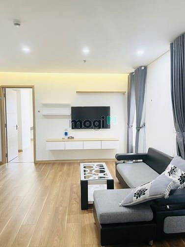 Hình ảnh ✅ Cho thuê căn F.Home chỉ 7.5 Triệu/tháng