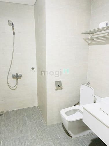Hình ảnh ✅ Cho thuê căn F.Home chỉ 7.5 Triệu/tháng
