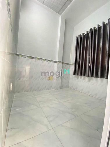 Hình ảnh Nhà đẹp Xóm Chiếu, P14, Q4 28m2 sổ sách đầy đủ
