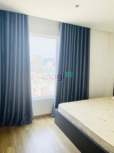 Hình ảnh ✅ Cho thuê căn F.Home chỉ 7.5 Triệu/tháng