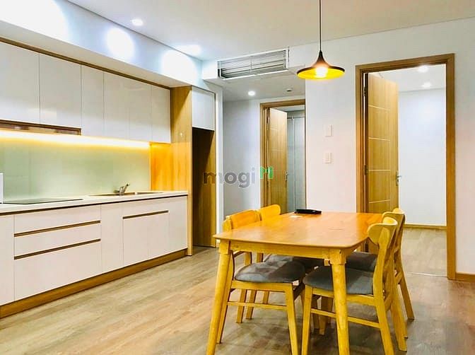 Hình ảnh ✅ Cho thuê căn F.Home chỉ 7.5 Triệu/tháng