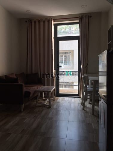 Hình ảnh Cho thuê Trang Chủ MB66.COM / Đăng Ký Tặng 66K mini  đầy đủ nội thất ĐH Bách Khoa