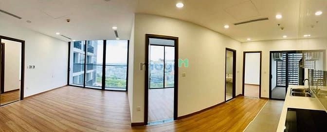 Hình ảnh Cho thuê Trang Chủ MB66.COM / Đăng Ký Tặng 66K Eco Green Quận 7