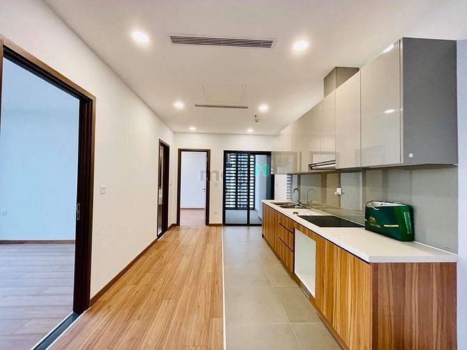 Hình ảnh Cho thuê Trang Chủ MB66.COM / Đăng Ký Tặng 66K Eco Green Quận 7