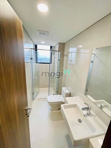 Hình ảnh Cho thuê Trang Chủ MB66.COM / Đăng Ký Tặng 66K Eco Green Quận 7