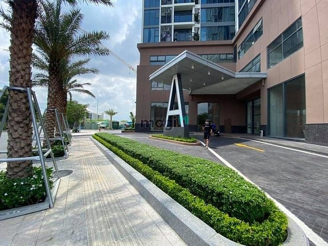 Hình ảnh Cho thuê Trang Chủ MB66.COM / Đăng Ký Tặng 66K Eco Green Quận 7