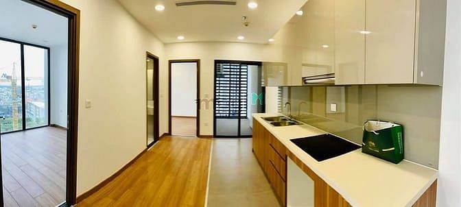 Hình ảnh Cho thuê Trang Chủ MB66.COM / Đăng Ký Tặng 66K Eco Green Quận 7