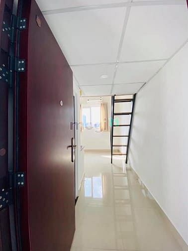 Hình ảnh Cho thuê phòng trọ giá rẻ quận 7