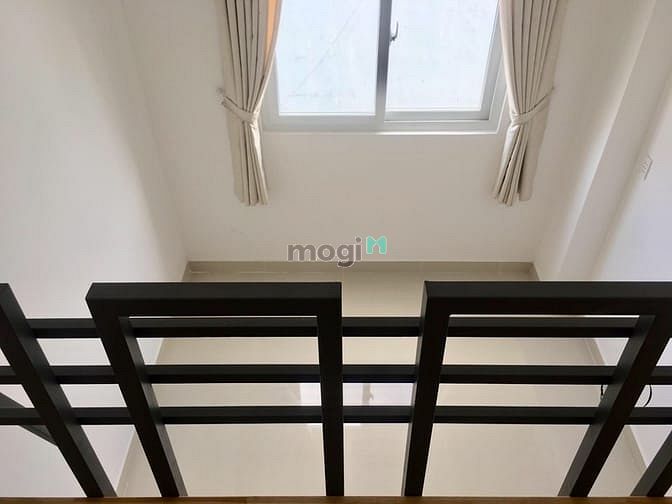 Hình ảnh Cho thuê phòng trọ giá rẻ quận 7