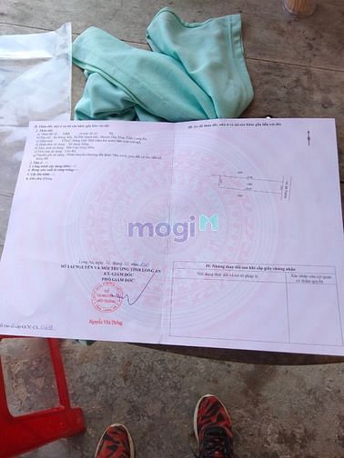 Hình ảnh Đất đẹp ,giá Trang MB66.COM Chính Thức - MB 66 Uy Tín,gần UBND,trường học....
