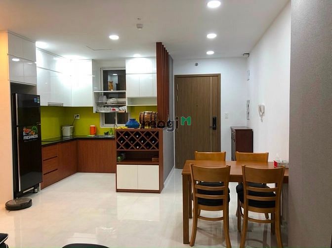 Hình ảnh Mb6623 nạp rút nhanh chóng Topaz Home 3PN-Nội thất đầy đủ-Ở ngay