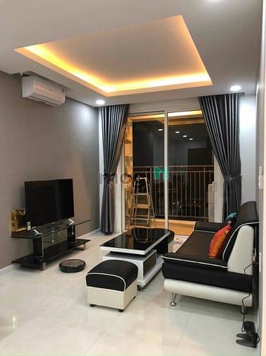 Hình ảnh Mb6623 nạp rút nhanh chóng Topaz Home 3PN-Nội thất đầy đủ-Ở ngay