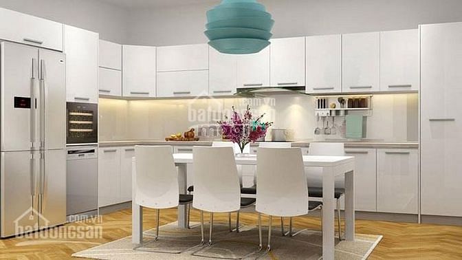 Hình ảnh Cần cho thuê nhanh Trang Chủ MB66.COM / Đăng Ký Tặng 66K Hưng Phúc (Happy Residence) nhà đẹp, mới .