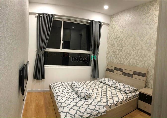 Hình ảnh Mb6623 nạp rút nhanh chóng Topaz Home 3PN-Nội thất đầy đủ-Ở ngay